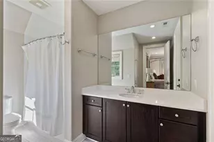 475 Heards Ferry Rd, Atlanta, GA 30328 - Photo 16