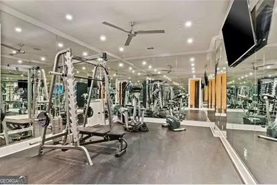 475 Heards Ferry Road, Atlanta, GA 30328 - Photo 22