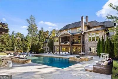 475 Heards Ferry Road, Atlanta, GA 30328 - Photo 28