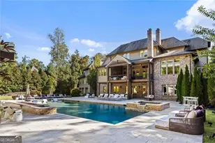 475 Heards Ferry Rd, Atlanta, GA 30328 - Photo 28