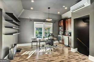475 Heards Ferry Rd, Atlanta, GA 30328 - Photo 18