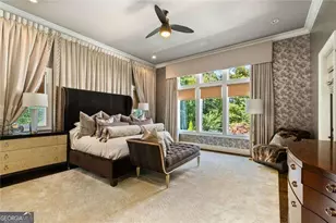 475 Heards Ferry Rd, Atlanta, GA 30328 - Photo 10