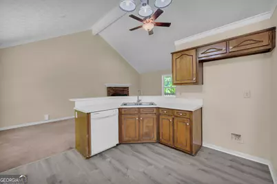1312 Stonemont Road, Auburn, GA 30011 - Photo 16