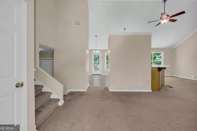 1312 Stonemont Road, Auburn, GA 30011 - Photo 6