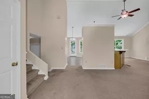 1312 Stonemont Rd, Auburn, GA 30011 - Photo 6