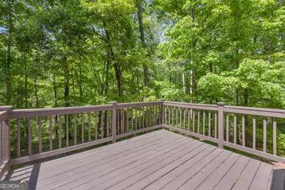 1312 Stonemont Road, Auburn, GA 30011 - Photo 20