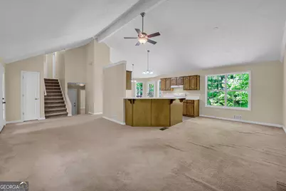 1312 Stonemont Road, Auburn, GA 30011 - Photo 10