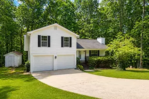 1312 Stonemont Rd, Auburn, GA 30011 - Photo 1