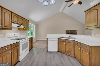 1312 Stonemont Road, Auburn, GA 30011 - Photo 14