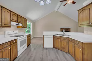 1312 Stonemont Rd, Auburn, GA 30011 - Photo 14