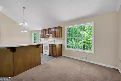 1312 Stonemont Road, Auburn, GA 30011 - Photo 12
