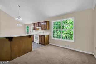 1312 Stonemont Rd, Auburn, GA 30011 - Photo 12