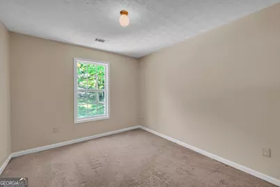 1312 Stonemont Road, Auburn, GA 30011 - Photo 26