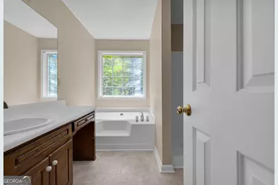 1312 Stonemont Road, Auburn, GA 30011 - Photo 32