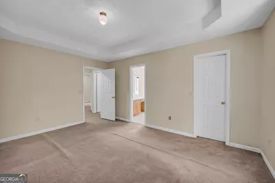 1312 Stonemont Road, Auburn, GA 30011 - Photo 30