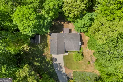 1312 Stonemont Road, Auburn, GA 30011 - Photo 44