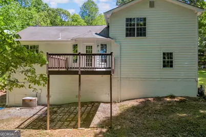 1312 Stonemont Road, Auburn, GA 30011 - Photo 50