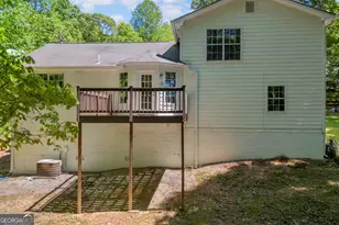 1312 Stonemont Rd, Auburn, GA 30011 - Photo 50