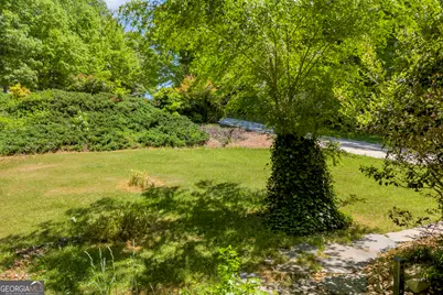 1312 Stonemont Road, Auburn, GA 30011 - Photo 52