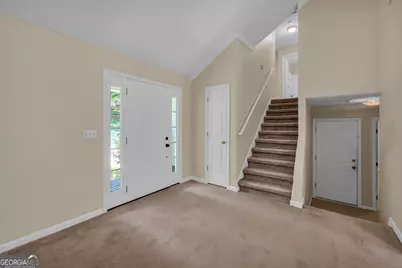 1312 Stonemont Road, Auburn, GA 30011 - Photo 8