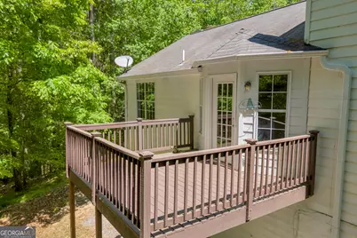 1312 Stonemont Road, Auburn, GA 30011 - Photo 48