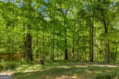 1312 Stonemont Road, Auburn, GA 30011 - Photo 46