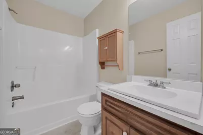 1312 Stonemont Road, Auburn, GA 30011 - Photo 36