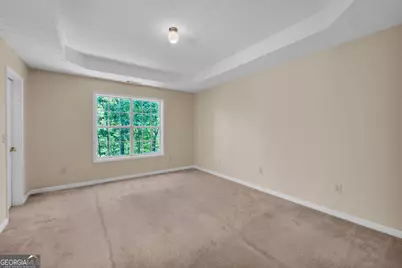 1312 Stonemont Road, Auburn, GA 30011 - Photo 28