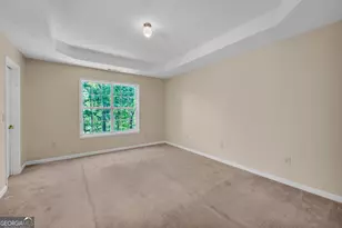 1312 Stonemont Rd, Auburn, GA 30011 - Photo 28