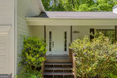 1312 Stonemont Road, Auburn, GA 30011 - Photo 4