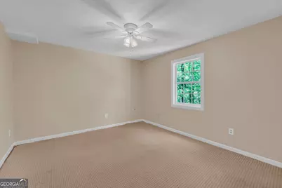 1312 Stonemont Road, Auburn, GA 30011 - Photo 22