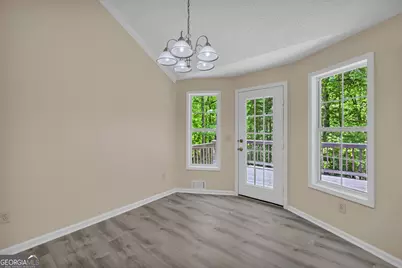 1312 Stonemont Road, Auburn, GA 30011 - Photo 18