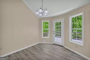 1312 Stonemont Rd, Auburn, GA 30011 - Photo 18