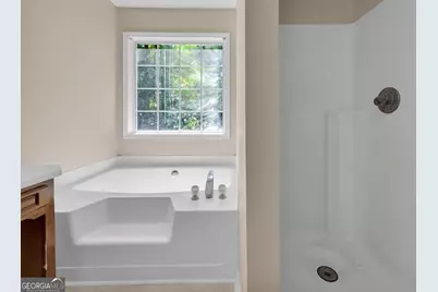 1312 Stonemont Road, Auburn, GA 30011 - Photo 34