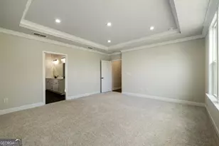 1502 Hollyhock Ct, Griffin, GA 30223 - Photo 10