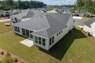 1502 Hollyhock Ct, Griffin, GA 30223 - Photo 20