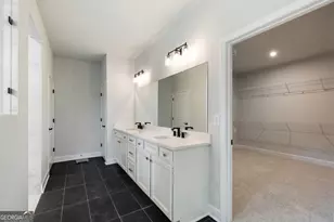 1502 Hollyhock Ct, Griffin, GA 30223 - Photo 12