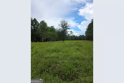 0 Cv Mosley Boulevard, Lyons, GA 30436 - Photo 2