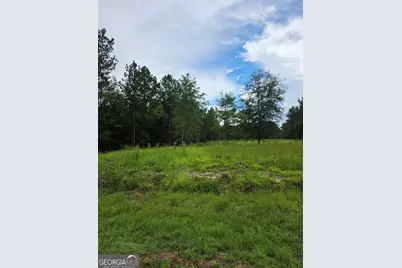 0 Cv Mosley Boulevard, Lyons, GA 30436 - Photo 10
