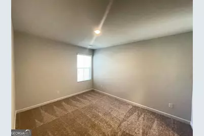 5333 Melbourne Lane, Flowery Branch, GA 30542 - Photo 14