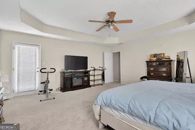 120 Norman Road, Covington, GA 30014 - Photo 24