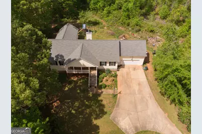 120 Norman Road, Covington, GA 30014 - Photo 30