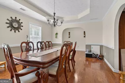 120 Norman Road, Covington, GA 30014 - Photo 14