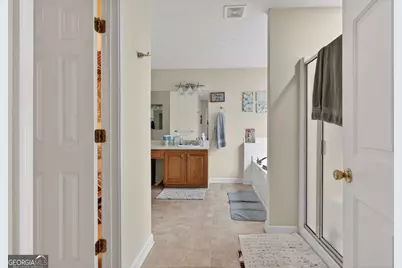 120 Norman Road, Covington, GA 30014 - Photo 22