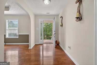 120 Norman Road, Covington, GA 30014 - Photo 4