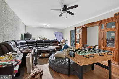 120 Norman Road, Covington, GA 30014 - Photo 28