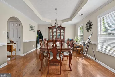 120 Norman Road, Covington, GA 30014 - Photo 12