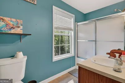 120 Norman Road, Covington, GA 30014 - Photo 16