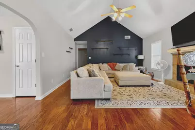 120 Norman Road, Covington, GA 30014 - Photo 10