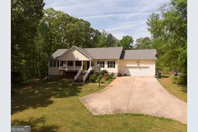 120 Norman Road, Covington, GA 30014 - Photo 2